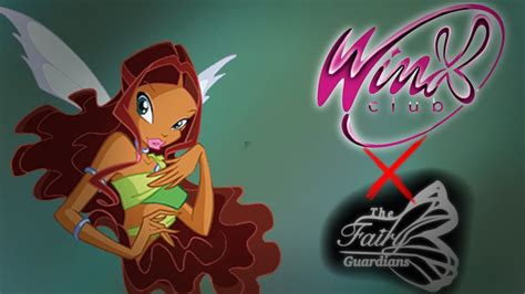 winx club nsfw|A Fanmade Winx Club NSFW Game! Getting a job in Mooka's.